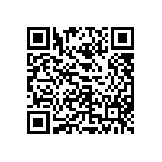 C430C223JAG5TA7200 QRCode