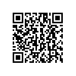 C430C223K1G5TA7200 QRCode