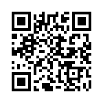 C430C223K2G5TA QRCode