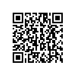 C430C223K2G5TA7200 QRCode