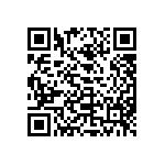 C430C223K3G5TA7200 QRCode