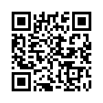 C430C223K5G5TA QRCode
