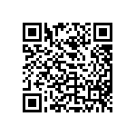 C430C223K5G5TA7200 QRCode