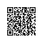 C430C223KAG5TA7200 QRCode