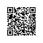 C430C224K5R5TA7200 QRCode