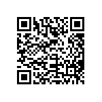 C430C225K3N5TA91707200 QRCode