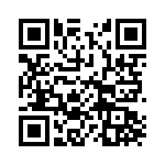 C430C225K5R5TA QRCode