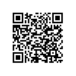 C430C242F2G5TA7200 QRCode