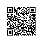 C430C242F3G5TA7200 QRCode