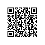 C430C242FAG5TA7200 QRCode