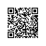 C430C242G3G5TA7200 QRCode