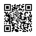 C430C242J2G5TA QRCode