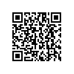 C430C242J2G5TA7200 QRCode