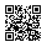 C430C242J3G5TA QRCode