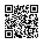 C430C242KAG5TA QRCode