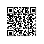 C430C272F2G5TA7200 QRCode