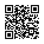 C430C272F3G5TA QRCode