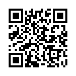 C430C272FAG5TA QRCode