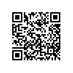 C430C272FAG5TA7200 QRCode