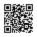 C430C272G2G5TA QRCode