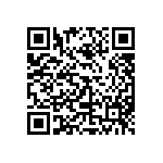 C430C272G3G5TA7200 QRCode