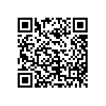C430C272J2G5TA7200 QRCode