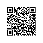 C430C272J3G5TA7200 QRCode