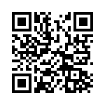 C430C272JAG5TA QRCode