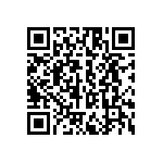 C430C272K2G5TA7200 QRCode