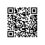 C430C272K3G5TA7200 QRCode