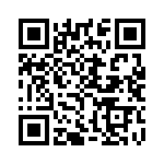 C430C272KAG5TA QRCode