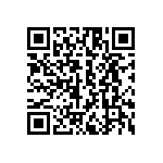 C430C273F1G5TA7200 QRCode