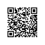 C430C273F3G5TA7200 QRCode