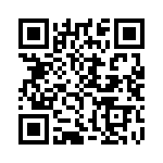 C430C273F5G5TA QRCode