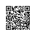 C430C273F5G5TA7200 QRCode