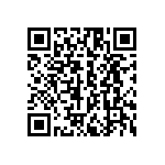 C430C273G3G5TA7200 QRCode
