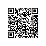 C430C273J3G5TA7200 QRCode