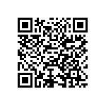 C430C273J5G5TA7200 QRCode