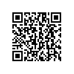 C430C273K1G5TA7200 QRCode