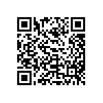 C430C273K3G5TA7200 QRCode