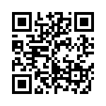 C430C302F3G5TA QRCode