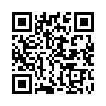 C430C302FAG5TA QRCode