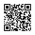 C430C302GAG5TA QRCode