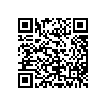 C430C302J2G5TA7200 QRCode