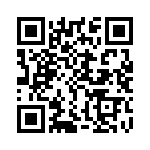 C430C302JAG5TA QRCode