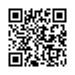 C430C302K2G5TA QRCode