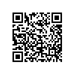 C430C302K2G5TA7200 QRCode