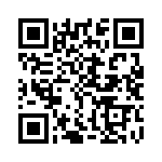 C430C302KAG5TA QRCode