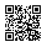 C430C332F3G5TA QRCode