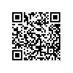 C430C332G2G5TA7200 QRCode